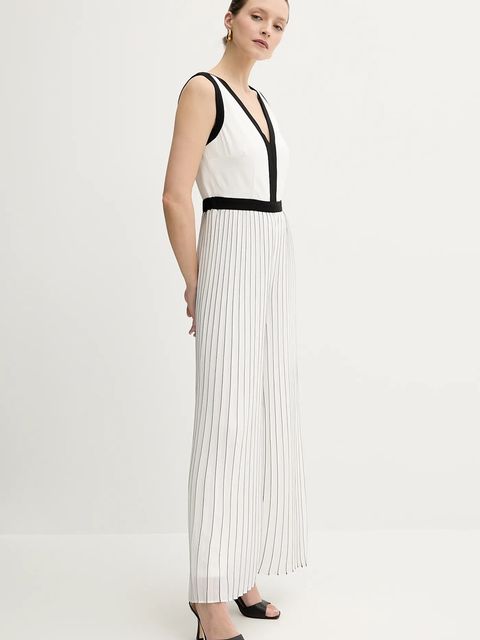 Morgan kombinezon PLISMA - zdjęcie produktu nr 1