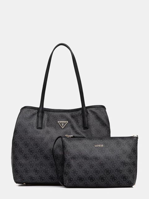 Guess torebka VICTTORIA - zdjęcie produktu nr 1