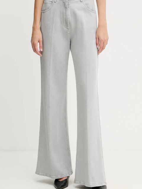 Forte Forte jeansy - zdjęcie produktu nr 1