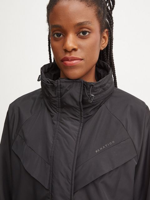 P.E Nation kurtka Shelter