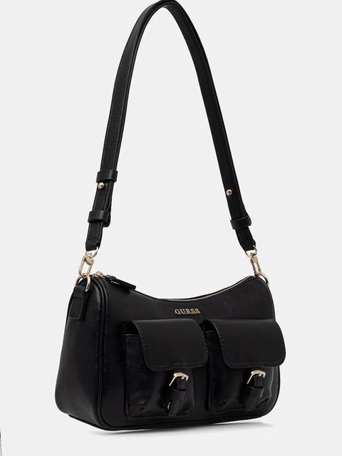 Guess torebka damska KASSIE - zdjęcie produktu nr 1