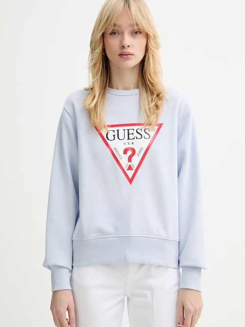 Guess bluza - zdjęcie produktu nr 1