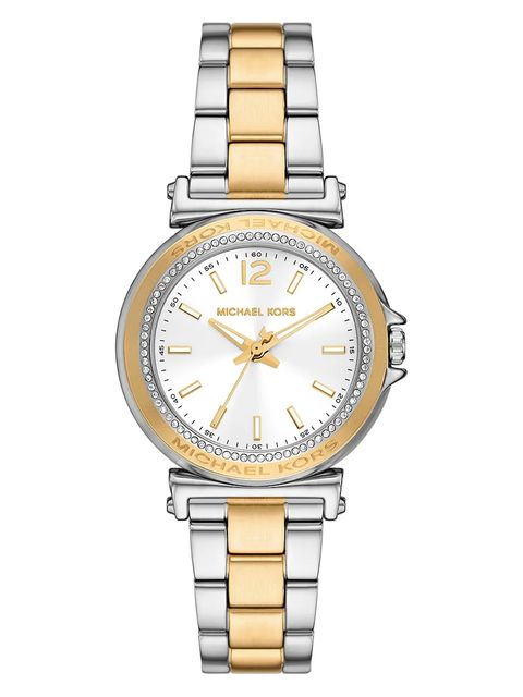 Michael Kors zegarek - zdjęcie produktu nr 1