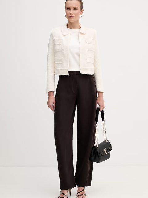 Morgan marynarka - zdjęcie produktu nr 1