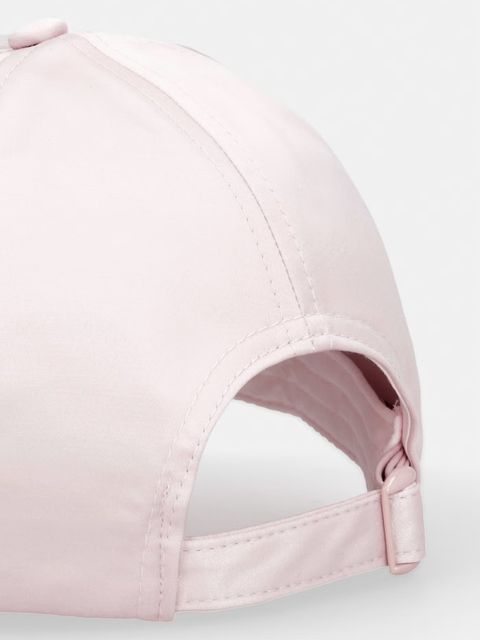 Guess czapka z daszkiem - zdjęcie produktu nr 2