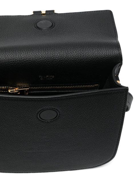 TOM FORD mini Tara crossbody bag - Black