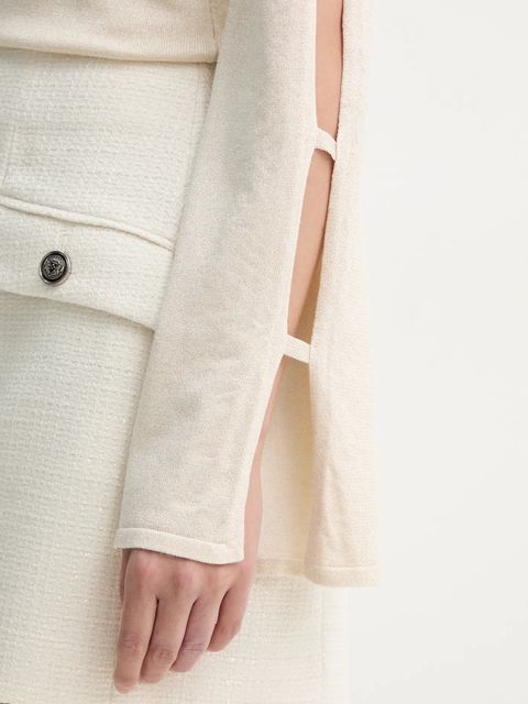 Bruuns Bazaar sweter