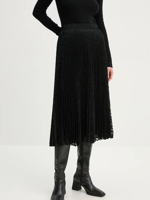 Theory spódnica - zdjęcie produktu nr 1