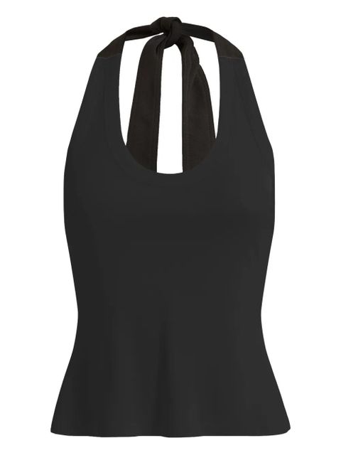 16Arlington Bridgetta top - Black - zdjęcie produktu nr 1