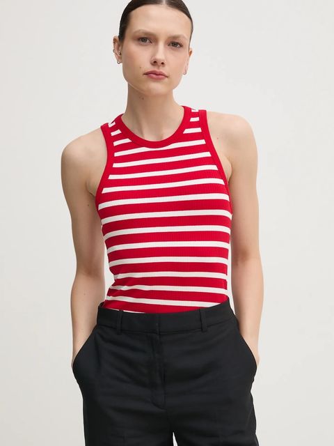 Tommy Hilfiger top - zdjęcie produktu nr 1