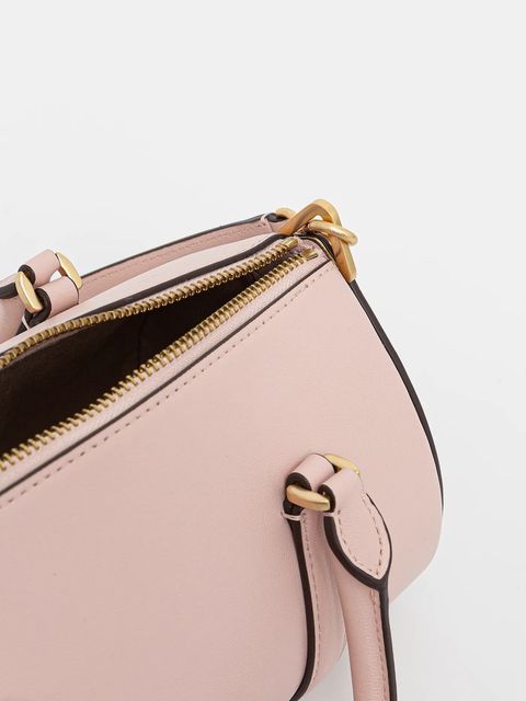 Kate Spade torebka