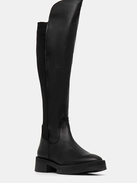 Steve Madden kozaki Meave - zdjęcie produktu nr 2