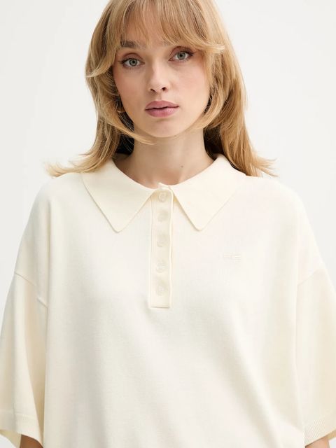 Gestuz sweter Gztalla