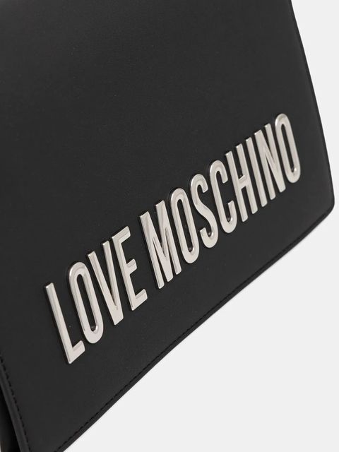Love Moschino torebka