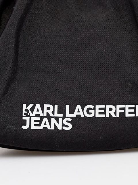 Karl Lagerfeld Jeans torebka
