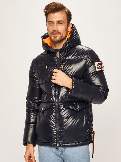 After Label - Kurtka puchowa - zdjęcie produktu nr 2