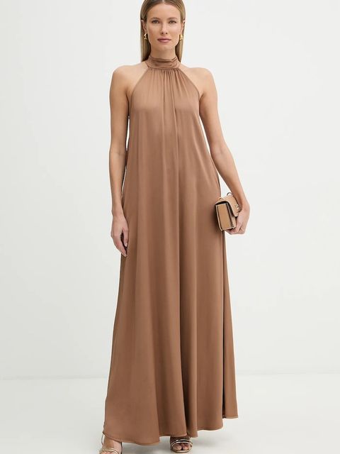 Fracomina sukienka - zdjęcie produktu nr 2