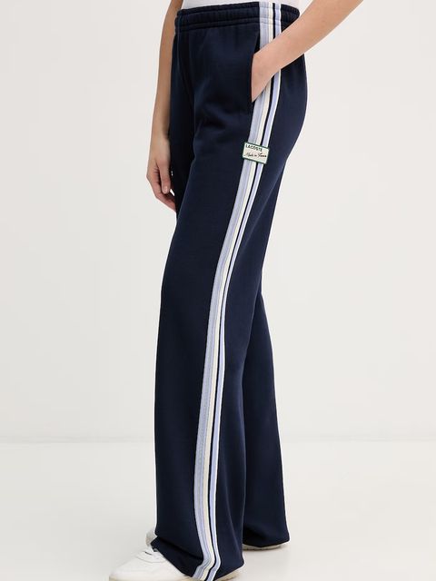 Lacoste spodnie dresowe - zdjęcie produktu nr 2