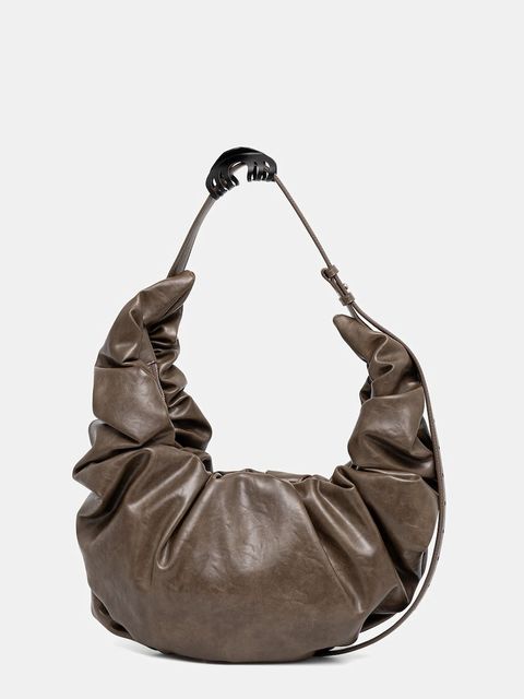 Diesel torebka GRAB-D 2.0 - zdjęcie produktu nr 1