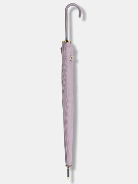 Answear.LAB parasol - zdjęcie produktu nr 1