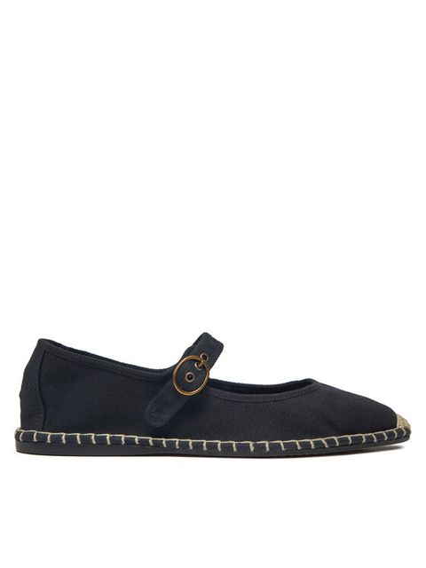 Espadryle Polo Ralph Lauren