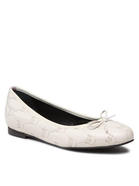 Baleriny Pinko - zdjęcie produktu nr 1