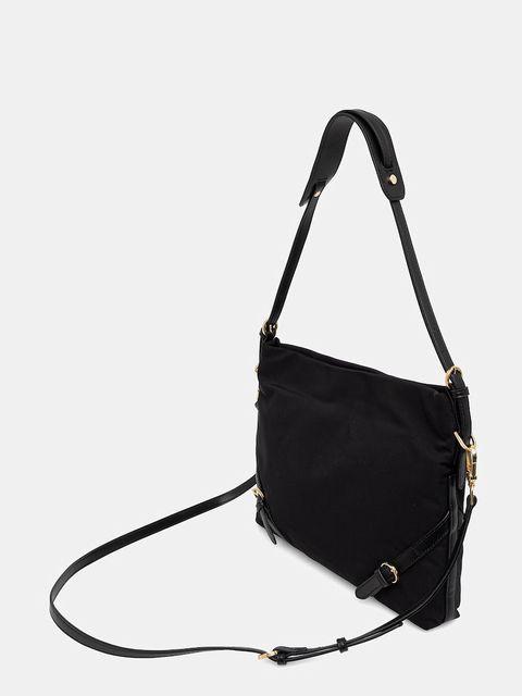 U.S. Polo Assn. torebka HOUSTON - zdjęcie produktu nr 2