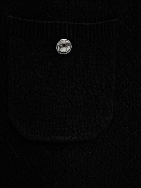 Guess sukienka HOLLAND