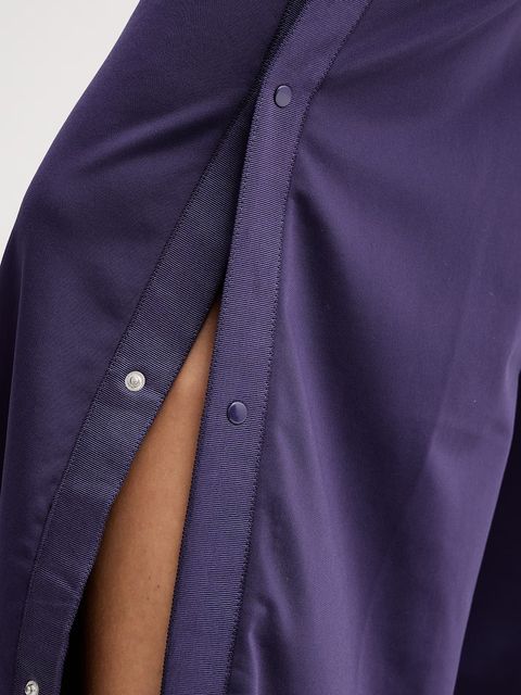 Puma spodnie dresowe