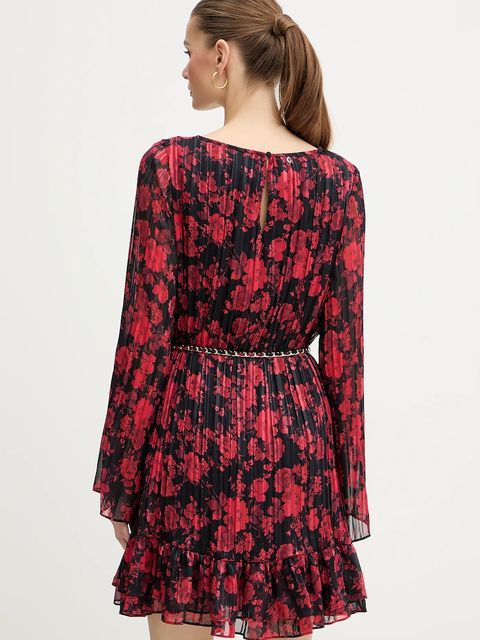 Guess sukienka ILENIA