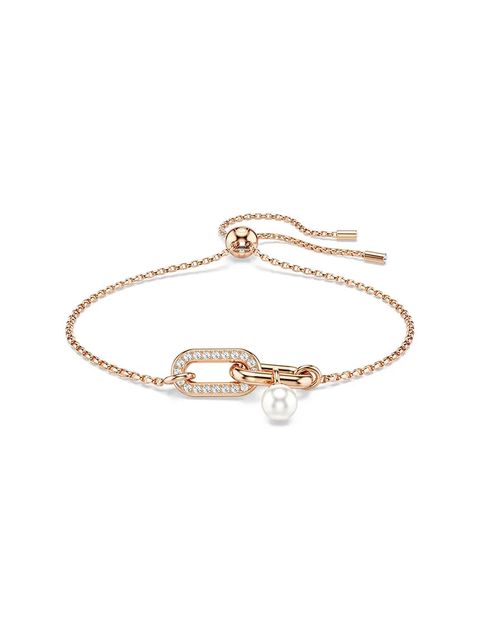 Swarovski bransoletka CONSTELLA damska 5728588 - zdjęcie produktu nr 1