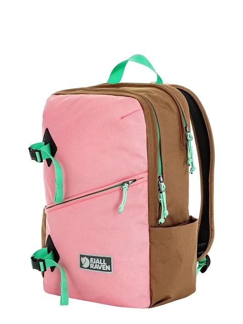 Fjallraven plecak Vardag - zdjęcie produktu nr 1