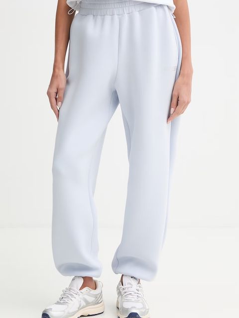 Guess spodnie dresowe CECILIA - zdjęcie produktu nr 2