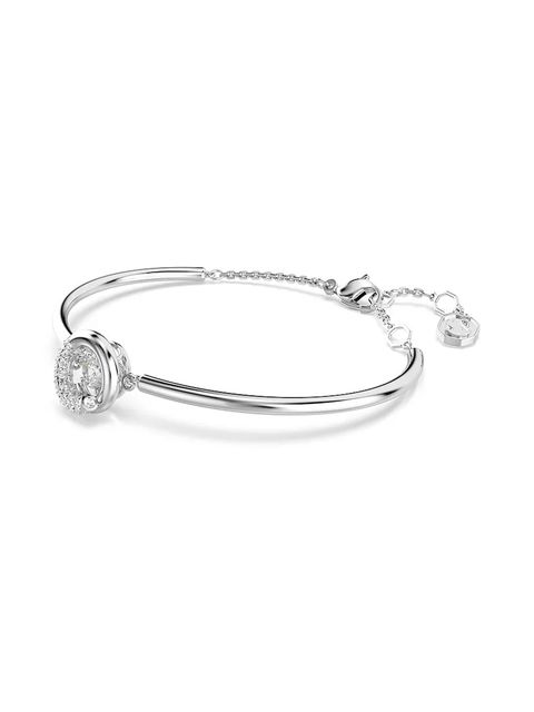 Swarovski bransoletka DEXTERA damska 5733399 - zdjęcie produktu nr 2