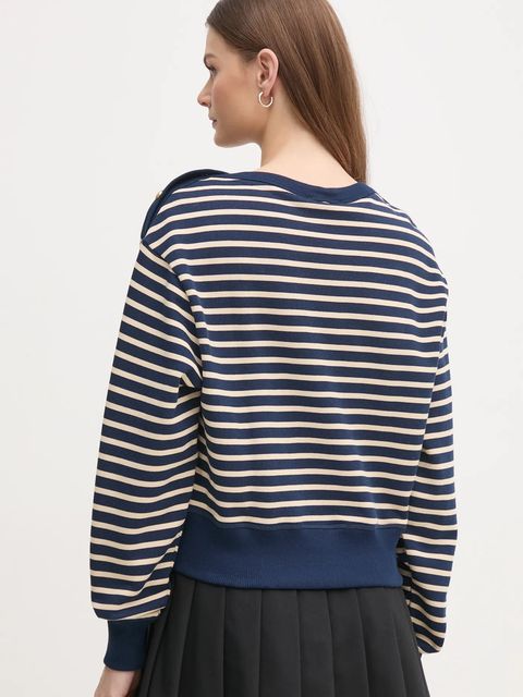 Tommy Hilfiger bluza bawełniana