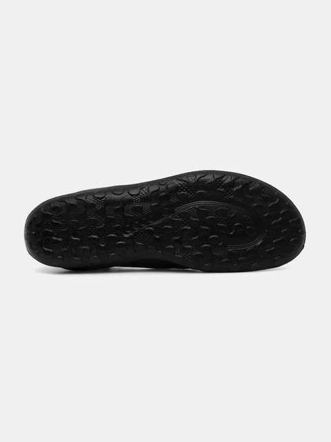 Ecco baleriny skórzane BIOM Lite Lace-Up