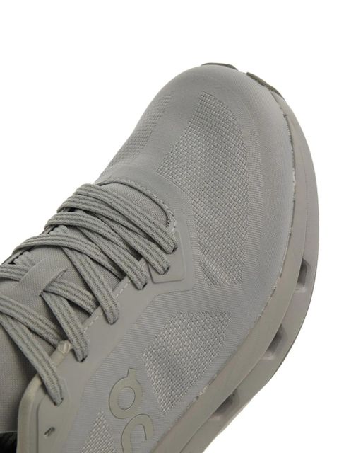 On Running Cloudzone sneakers - Grey