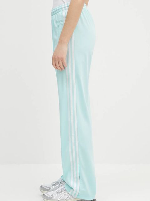 adidas Originals spodnie dresowe Firebird TP - zdjęcie produktu nr 1