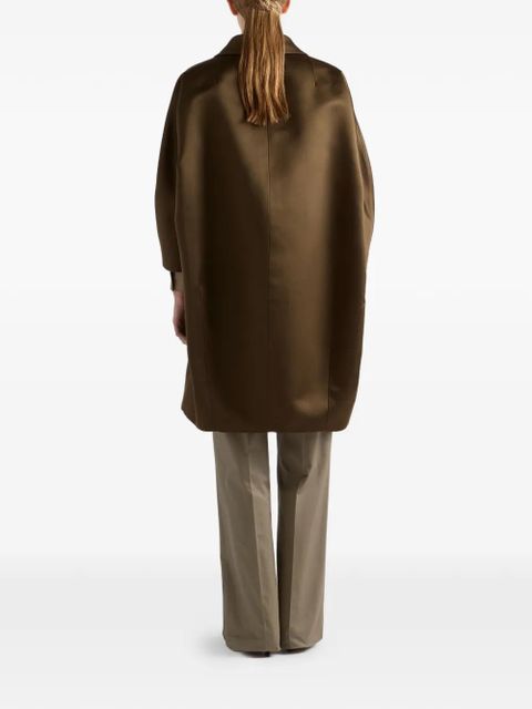 Prada chino pants - Neutrals