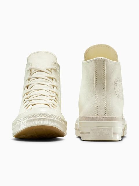 Converse trampki Chuck 70
