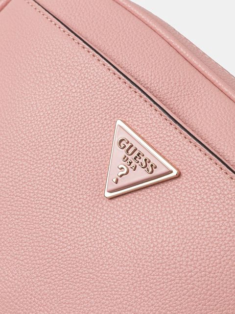 Guess torebka MERIDIAN