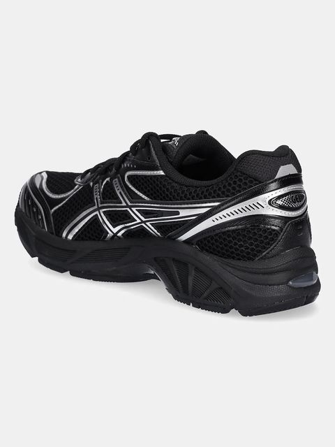 Asics sneakersy GT-2160