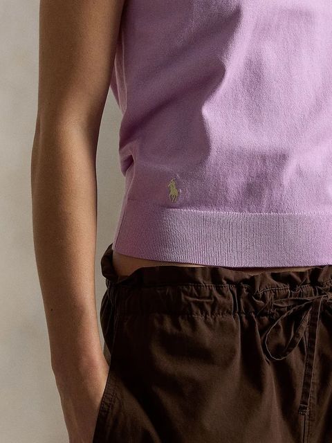 Polo Ralph Lauren kamizelka