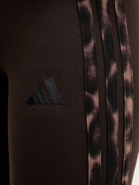 adidas legginsy