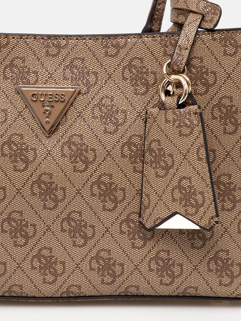 Guess torebka MERIDIAN