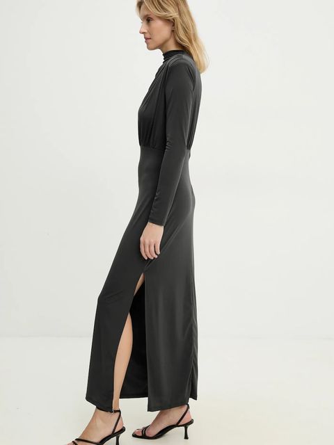 Answear.LAB sukienka - zdjęcie produktu nr 2