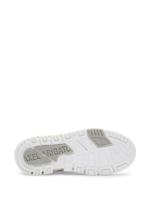 Axel Arigato Area Lo sneakers - Neutrals
