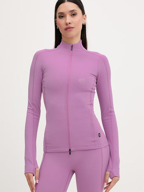 On kurtka sportowa damska Studio - zdjęcie produktu nr 2