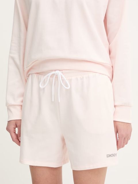 Dkny komplet lounge - zdjęcie produktu nr 1