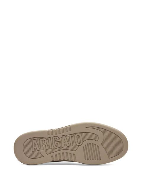 Axel Arigato Dice Lo sneakers - Neutrals